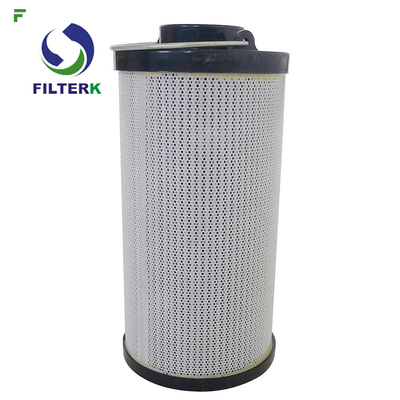FILTERK Elementos de filtro de óleo hidráulico de substituição 0330R010BN4HC Filtro Hydac
