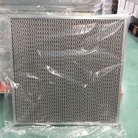 Substituição do filtro em caixa de compressor de ar de Filterk P3515F200-1 com longa vida