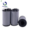 FILTERK Elementos de filtro de óleo hidráulico de substituição 0330R010BN4HC Filtro Hydac