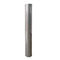 elemento de filtro do Coalescer da pressão 6.4MPa com tamanho personalizado gaxeta de feltro de lãs