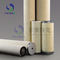 DuoToV filtro de ar de 90/279 relativo à partícula ínfima, filtro de tela hidráulico para o gasoduto natural
