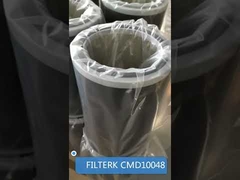 oil mist filter CMD10048
