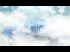 Zhangjiagang Filterk Filtration Equipment Co., Ltd.