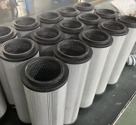 FILTERK Elementos de filtro hidráulico de substituição SFX-1300*50 Hydac