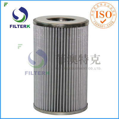 Acessórios para estação reguladora de pressão de gás natural G2.5 Filtro de gás 5-100 Microns Estes elementos de filtro podem ser utilizados em filtros fabricados por empresas como Pietro Fiorentini,Tartarini (Itália)