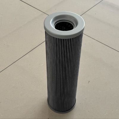 Equivalente global Cartucho de filtro de substituição HC8500FKP13H