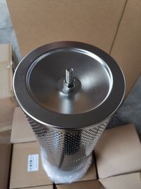 Elementos de filtro da substituição de OTE-V-0880-API-PF025-V