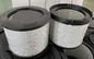 O filtro em caixa da névoa do óleo de FILTERK substitui FX4002 para o coletor da névoa do óleo