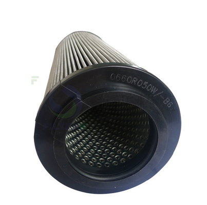 FILTERK Elementos de filtro hidráulico de substituição SFX-1300*50 Hydac