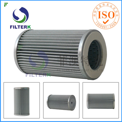 G1.5 Elemento de filtro de gás para acessórios de estações reguladoras de pressão de gás natural