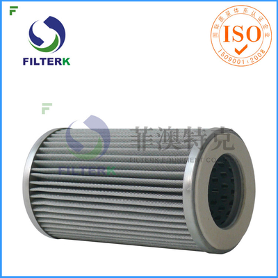 G1.5 Elemento de filtro de gás para acessórios de estações reguladoras de pressão de gás natural