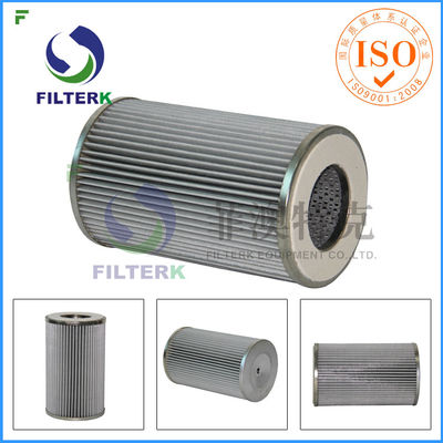 Acessórios para estação reguladora de pressão de gás natural G2.5 Filtro de gás 5-100 Microns Estes elementos de filtro podem ser utilizados em filtros fabricados por empresas como Pietro Fiorentini,Tartarini (Itália)