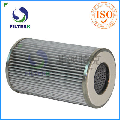 Acessórios para estação reguladora de pressão de gás natural G2.5 Filtro de gás 5-100 Microns Estes elementos de filtro podem ser utilizados em filtros fabricados por empresas como Pietro Fiorentini,Tartarini (Itália)