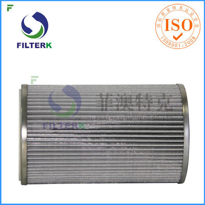 Acessórios para estação reguladora de pressão de gás natural G2.5 Filtro de gás 5-100 Microns Estes elementos de filtro podem ser utilizados em filtros fabricados por empresas como Pietro Fiorentini,Tartarini (Itália)