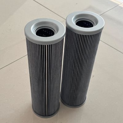 Cartucho de filtro de substituição global equivalente HC8500FKP13H comercial