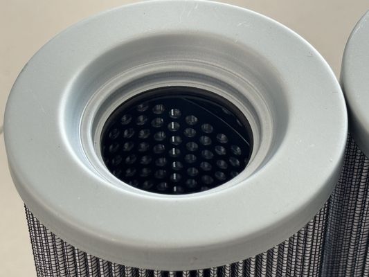 Cartucho de filtro de substituição global equivalente HC8500FKP13H comercial