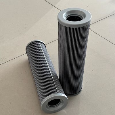 Cartucho de filtro de substituição global equivalente HC8500FKP13H comercial