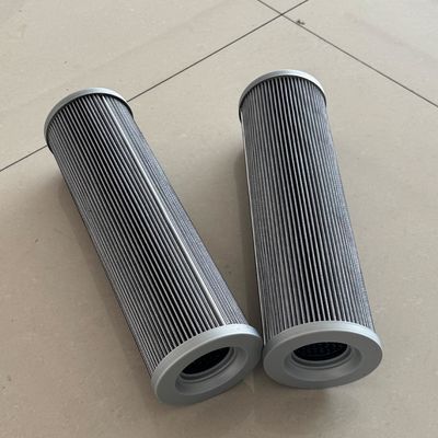 Cartucho de filtro de substituição global equivalente HC8500FKP13H comercial