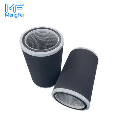Filterk Cmd10048 Filtro de névoa de óleo para eliminador de névoa de óleo