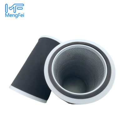 Filterk Cmd10048 Filtro de névoa de óleo para eliminador de névoa de óleo