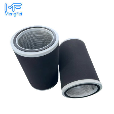 Filterk Cmd10048 Filtro de névoa de óleo para eliminador de névoa de óleo