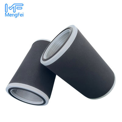 Filterk Cmd10048 Filtro de névoa de óleo para eliminador de névoa de óleo