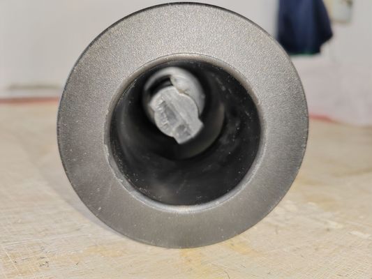 Filtro de óleo hidráulico Parker CST45003-03 de substituição para compressores de ar