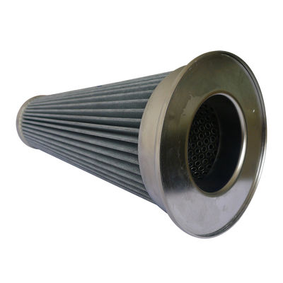 FILTERK 0112311 Filtro de ar plissado 99% Eficiência 0,3 μm Tamanho de partícula