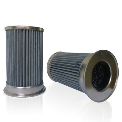 FILTRO Piab 0112310 PTFE Cartucho Filtrante Plissado 0,5 m2 99% Eficiência