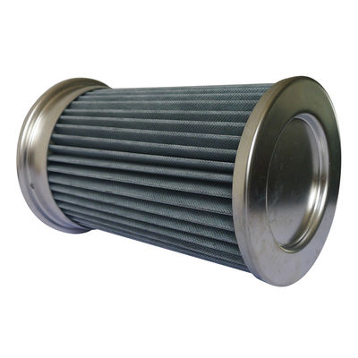 FILTRO Piab 0112310 PTFE Cartucho Filtrante Plissado 0,5 m2 99% Eficiência