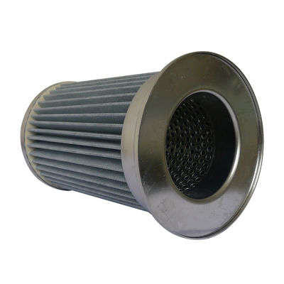 FILTRO Piab 0112310 PTFE Cartucho Filtrante Plissado 0,5 m2 99% Eficiência