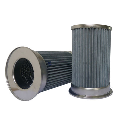 FILTRO Piab 0112310 PTFE Cartucho Filtrante Plissado 0,5 m2 99% Eficiência