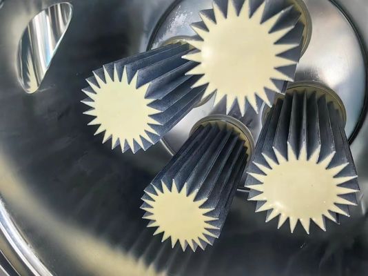 Inspeção por vídeo fornecida Filtro de névoa de óleo Filtro de tipo de filtro Separador de névoa de óleo Pressão máxima 10 bar Projetado para melhorar o ar