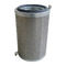 Substituição do elemento de filtro da névoa do óleo de FS ELLIOTT P3515B165-1 para o sistema do compressor de ar