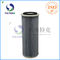 Anti filtro de ar estático do coletor de poeira, filtro em caixa da poeira do elevado desempenho
