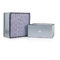 Filtro em caixa em forma de caixa de ar para o peso leve material dos meios da fibra de vidro da indústria
