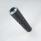 Elemento de filtro de Eaton Internormen da fibra de vidro para o sistema hidráulico