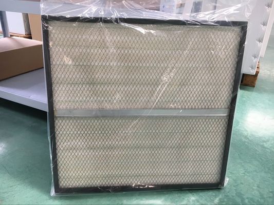 Painel do elemento da substituição de P3515F800-1 Elliott para compressores de ar centrífugos