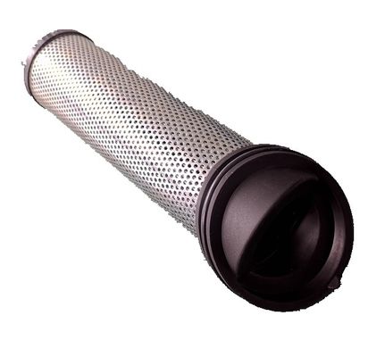 Personalização 937400Q Parker Filter Elements Hydraulic System